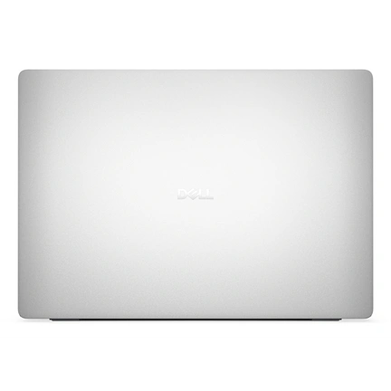 Dell Pro 16 PC16250 notebook - Intel Core Ultra 5 235U, 16GB DDR5, 512GB SSD, Windows 11 Pro