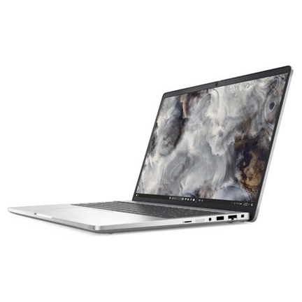 Dell Pro 16 Plus PB16250 notebook - Intel Core 5 120U, 16GB LPDDR5x, 512GB SSD, Linux