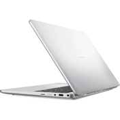 Dell Pro 16 Plus PB16250 notebook - Intel Core 5 120U, 16GB LPDDR5x, 512GB SSD, Linux
