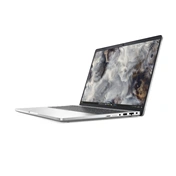 Dell Pro 16 Plus PB16250 notebook - Intel Core 5 120U, 16GB LPDDR5x, 512GB SSD, Windows 11 Pro