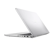 Dell Pro 16 Plus PB16250 notebook - Intel Core 5 120U, 16GB LPDDR5x, 512GB SSD, Windows 11 Pro