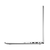 Dell Pro 16 Plus PB16250 notebook - Intel Core 5 120U, 16GB LPDDR5x, 512GB SSD, Windows 11 Pro