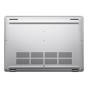 Dell Pro 16 Plus PB16250 notebook - Intel Core 5 120U, 16GB LPDDR5x, 512GB SSD, Windows 11 Pro