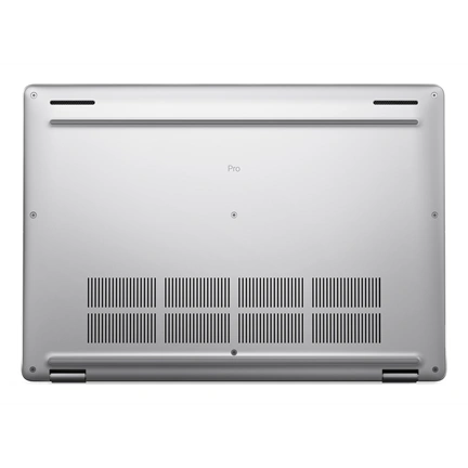 Dell Pro 16 Plus PB16250 notebook - Intel Core 5 120U, 16GB LPDDR5x, 512GB SSD, Windows 11 Pro