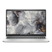 Dell Pro 16 Plus PB16250 notebook - Intel Core 5 120U, 16GB LPDDR5x, 512GB SSD, Windows 11 Pro