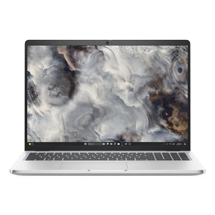 Dell Pro 16 Plus PB16250 notebook - Intel Core 5 120U, 16GB LPDDR5x, 512GB SSD, Windows 11 Pro