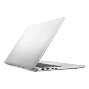 Dell Pro 16 Plus PB16250 notebook - Intel Core 5 120U, 16GB LPDDR5x, 512GB SSD, Windows 11 Pro