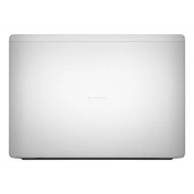Dell Pro 16 Plus PB16250 notebook - Intel Core 5 120U, 16GB LPDDR5x, 512GB SSD, Windows 11 Pro