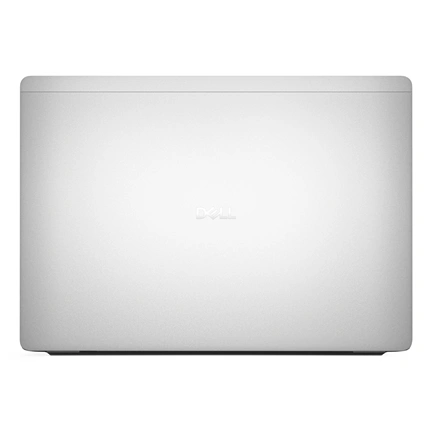 Dell Pro 16 Plus PB16250 notebook - Intel Core 5 120U, 16GB LPDDR5x, 512GB SSD, Windows 11 Pro