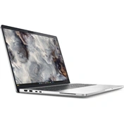 Dell Pro 16 Plus PB16250 notebook - Intel Core Ultra 7 265U, 32GB LPDDR5x, 1TB SSD, Linux