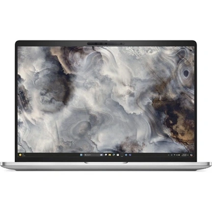 Dell Pro 16 Plus PB16250 notebook - Intel Core Ultra 7 265U, 32GB LPDDR5x, 1TB SSD, Linux