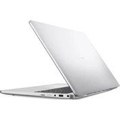 Dell Pro 16 Plus PB16250 notebook - Intel Core Ultra 7 265U, 32GB LPDDR5x, 1TB SSD, Linux