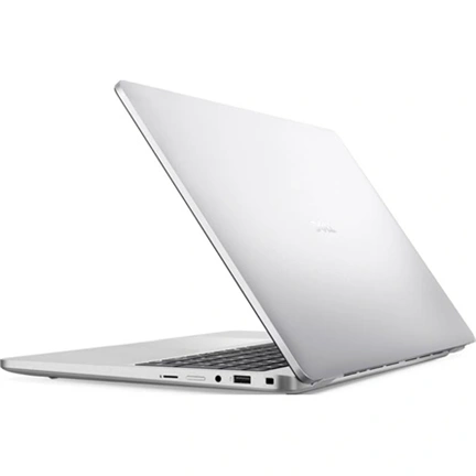 Dell Pro 16 Plus PB16250 notebook - Intel Core Ultra 7 265U, 32GB LPDDR5x, 1TB SSD, Linux