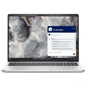 Dell Pro 16 Plus PB16250 notebook - Intel Core Ultra 7 265U, 32GB LPDDR5x, 1TB SSD, Linux