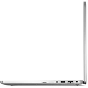 Dell Pro 16 Plus PB16250 notebook - Intel Core Ultra 7 265U, 32GB LPDDR5x, 1TB SSD, Linux