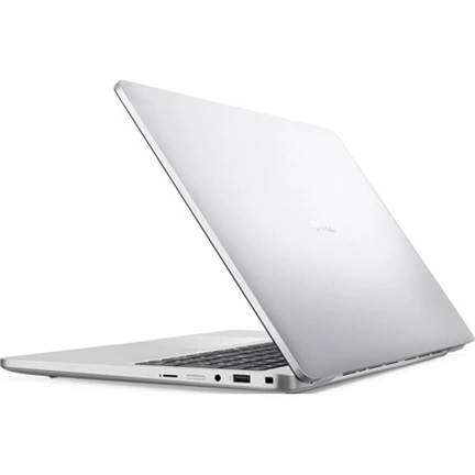 Dell Pro 16 Plus PB16250 notebook - Intel Core Ultra 7 265U, 32GB LPDDR5x, 1TB SSD, Windows 11 Pro