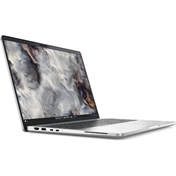 Dell Pro 16 Plus PB16250 notebook - Intel Core Ultra 7 268V, 32GB LPDDR5x, 512GB SSD, Linux