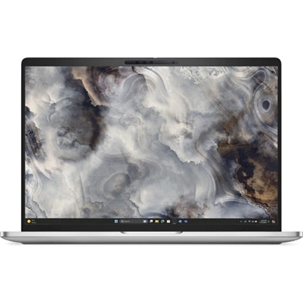 Dell Pro 16 Plus PB16250 notebook - Intel Core Ultra 7 268V, 32GB LPDDR5x, 512GB SSD, Linux