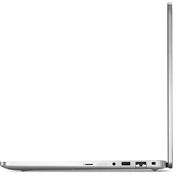 Dell Pro 16 Plus PB16250 notebook - Intel Core Ultra 7 268V, 32GB LPDDR5x, 512GB SSD, Linux