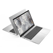 Dell Pro 16 Plus PB16250 notebook - Intel Core Ultra 7 268V, 32GB LPDDR5x, 512GB SSD, Linux