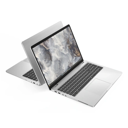 Dell Pro 16 Plus PB16250 notebook - Intel Core Ultra 7 268V, 32GB LPDDR5x, 512GB SSD, Linux