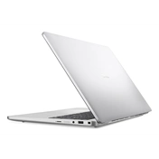 Dell Pro 16 Plus PB16250 notebook - Intel Core Ultra 7 268V, 32GB LPDDR5x, 512GB SSD, Linux