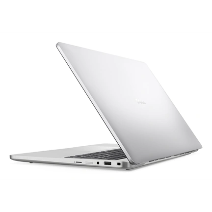 Dell Pro 16 Plus PB16250 notebook - Intel Core Ultra 7 268V, 32GB LPDDR5x, 512GB SSD, Linux