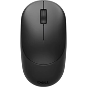 Dell Pro 5 MS526 vezeték nélküli, szimmetrikus egér 6000dpi felbontással