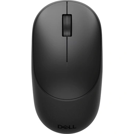 Dell Pro 5 MS526 vezeték nélküli, szimmetrikus egér 6000dpi felbontással