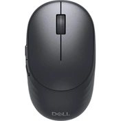 Dell Pro 7 MS746 újratölthető kompakt egér 6000dpi