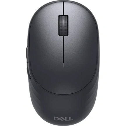 Dell Pro 7 MS746 újratölthető kompakt egér 6000dpi