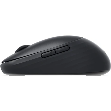 Dell Pro 7 MS746 újratölthető kompakt egér 6000dpi