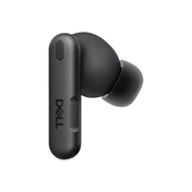 Dell Pro Plus Earbuds with AI Noise-Cancelling Mic - EB525