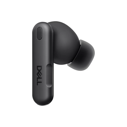 Dell Pro Plus Earbuds with AI Noise-Cancelling Mic - EB525