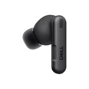 Dell Pro Plus Earbuds with AI Noise-Cancelling Mic - EB525