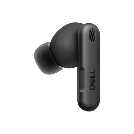 Dell Pro Plus Earbuds with AI Noise-Cancelling Mic - EB525