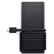 Dell USB-C 65W AC Adapter 1 meter Power Cord - Europe