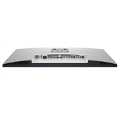 Dell UltraSharp U3225QE monitor 31,5" 4K 120Hz Thunderbolt