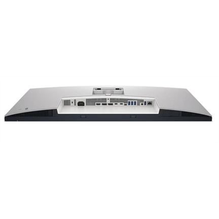 Dell UltraSharp U3225QE monitor 31,5" 4K 120Hz Thunderbolt