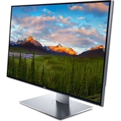 Dell UltraSharp UP3218KA monitor 8K UHD