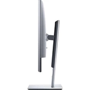 Dell UltraSharp UP3218KA monitor 8K UHD