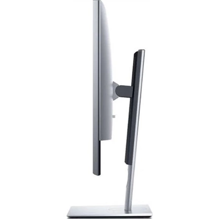Dell UltraSharp UP3218KA monitor 8K UHD