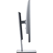 Dell UltraSharp UP3218KA monitor 8K UHD