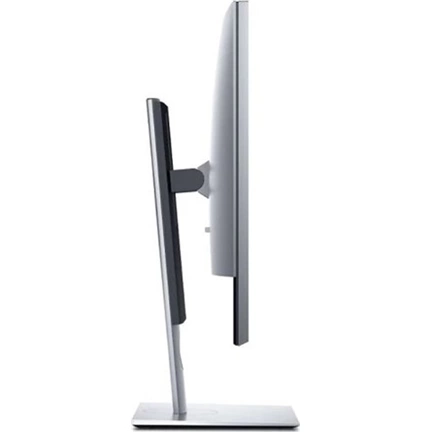 Dell UltraSharp UP3218KA monitor 8K UHD