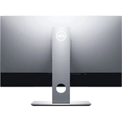 Dell UltraSharp UP3218KA monitor 8K UHD