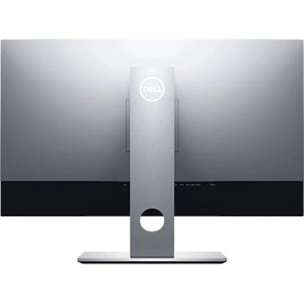 Dell UltraSharp UP3218KA monitor 8K UHD