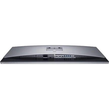 Dell UltraSharp UP3218KA monitor 8K UHD