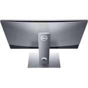 Dell UltraSharp UP3218KA monitor 8K UHD