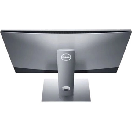 Dell UltraSharp UP3218KA monitor 8K UHD