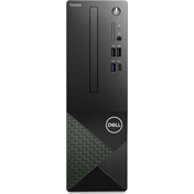 Dell Vostro 3030 SFF Intel Core i3-12100 16GB DDR4 1TB SSD Linux számítógép Dell Vostro 3030 SFF Intel Core i3-12100 16GB DDR4 1TB SSD Linux számítógép